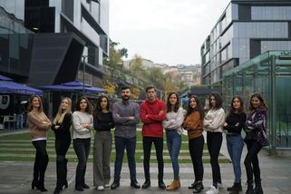 Svět podle expertů: Na co sáhnete zaručeně děláte špatně - Médium.cz